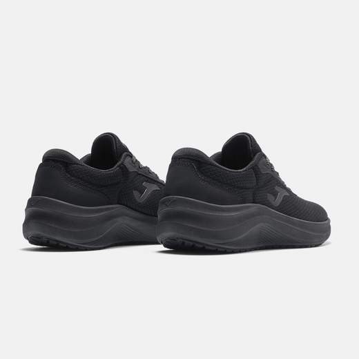 JOMA CN10LS2621
