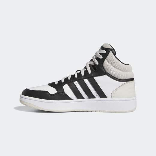 ADIDAS IH0157