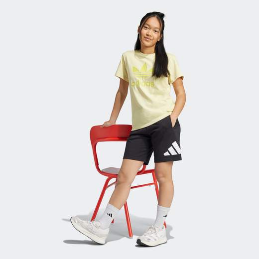 ADIDAS JE1391