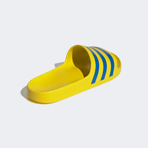 ADIDAS JI2222