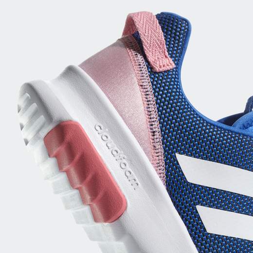 ADIDAS DB1861