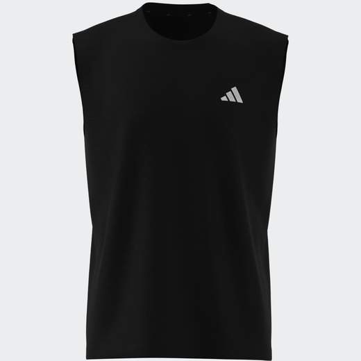 ADIDAS KA3523