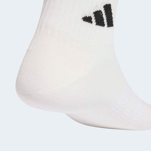 ADIDAS JZ0528