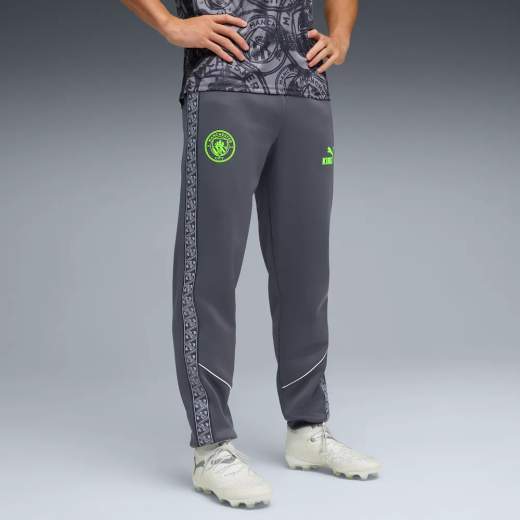 PUMA 782173 05 782174 05