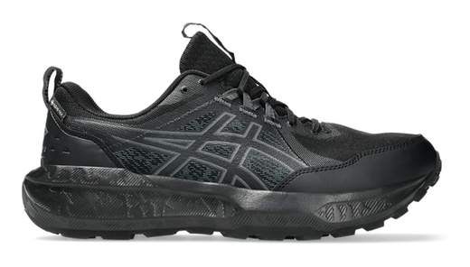 ASICS 1011B977 002