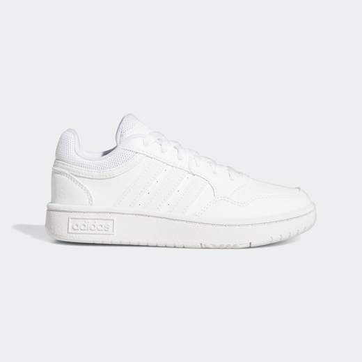 ADIDAS GW0433