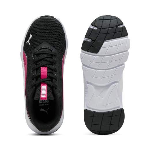 PUMA 401517 05