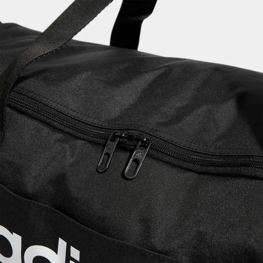 ADIDAS JD9555