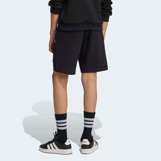 ADIDAS KS5522