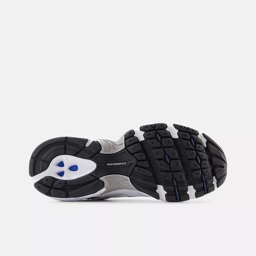 NEW BALANCE GR530SB1