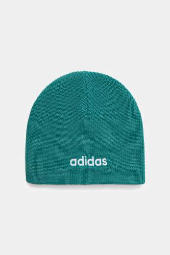 ADIDAS JW0336