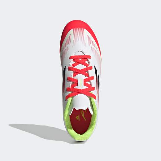 ADIDAS IE1309