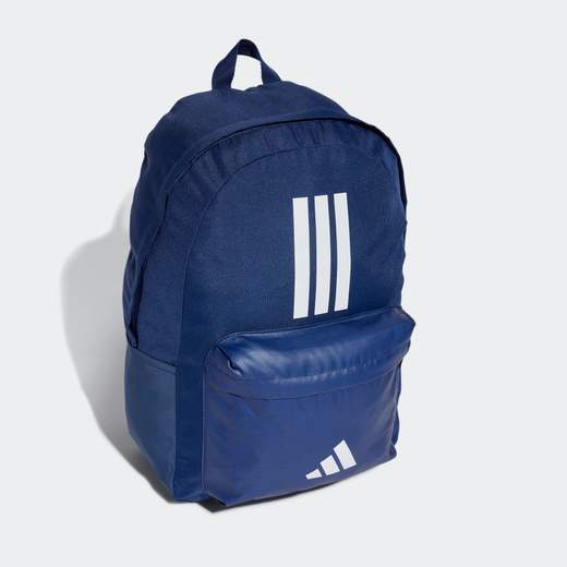 ADIDAS IS7041