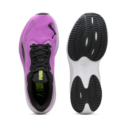 PUMA 310778 03