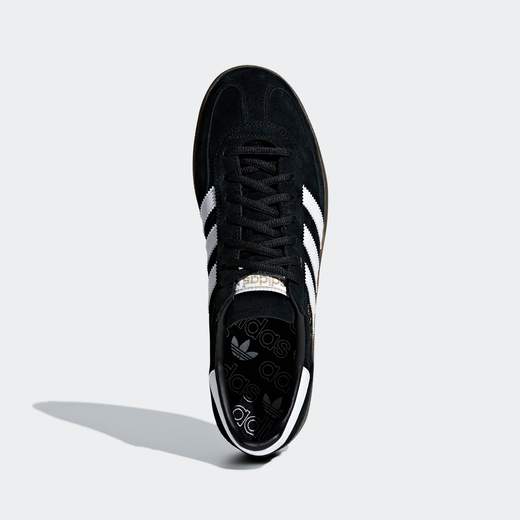 ADIDAS DB3021