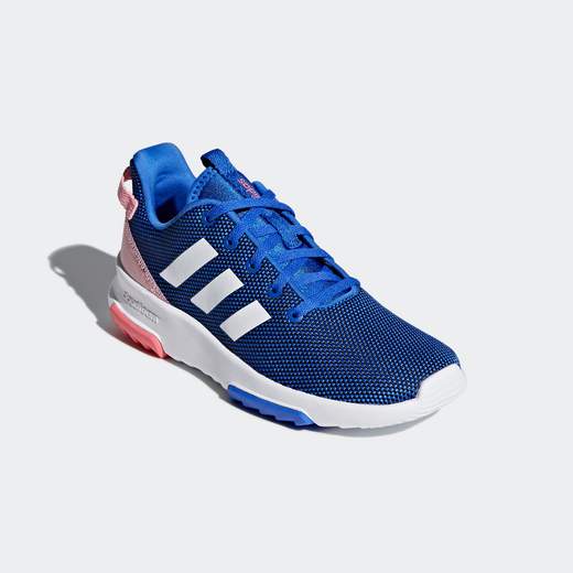 ADIDAS DB1861