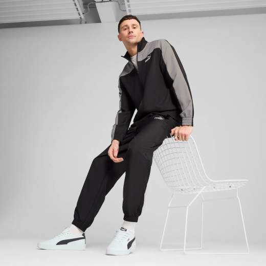 PUMA 684856 01