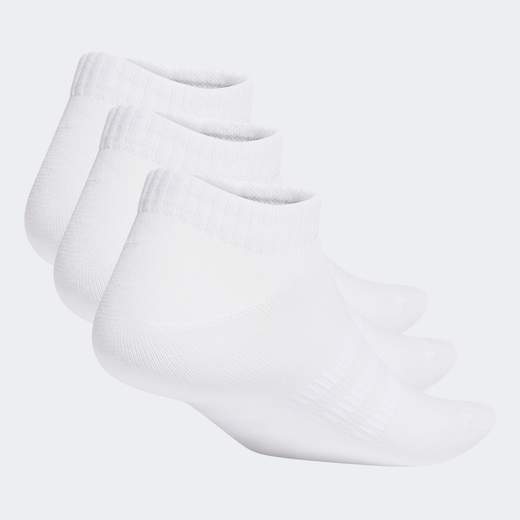 ADIDAS HT3469
