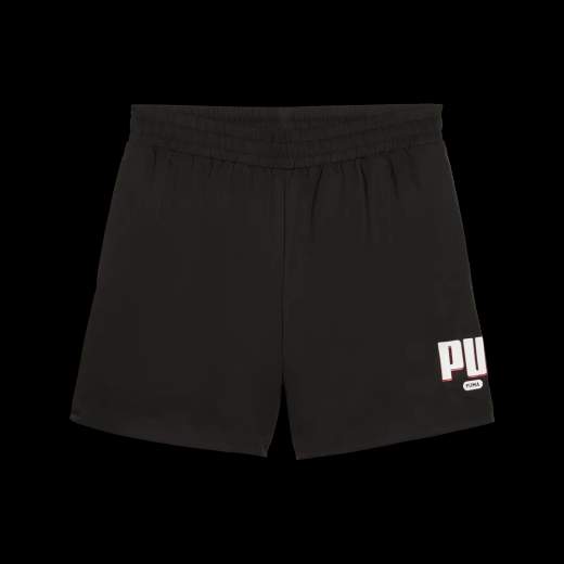 PUMA 692032 01