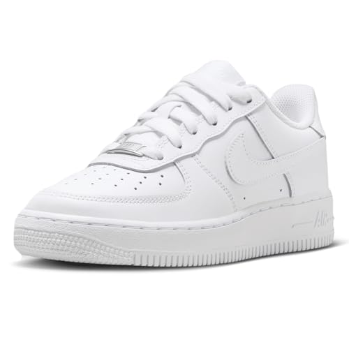 NIKE IF1673 100
