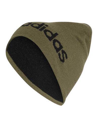 ADIDAS KS4530