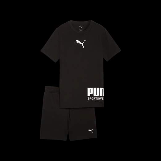 PUMA 693335 01