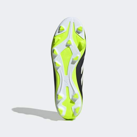 ADIDAS JR2896