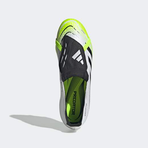 ADIDAS JI1111