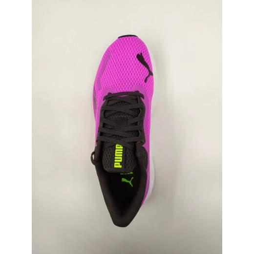 PUMA 310778 03