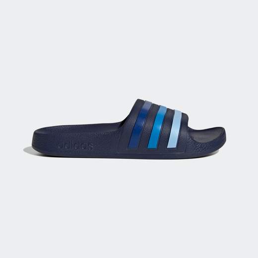 ADIDAS JP5772
