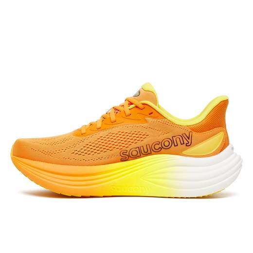 SAUCONY s100997 1023