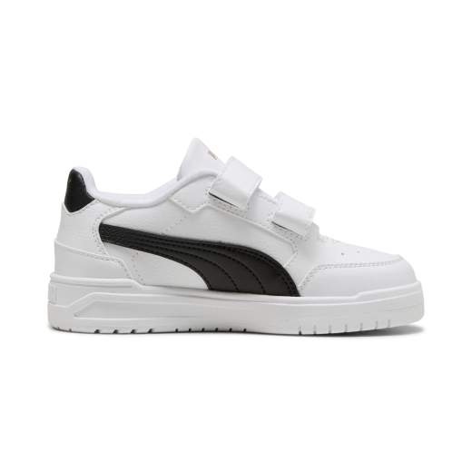 PUMA 403740 02