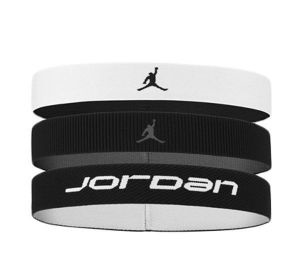 NIKE J1012023036OS 036