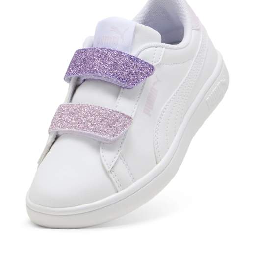 PUMA 395609 06