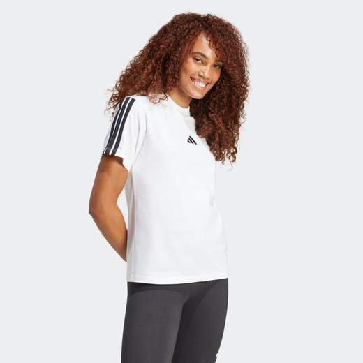 ADIDAS JM2394