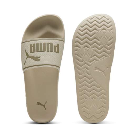 PUMA 394139 33
