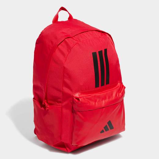 ADIDAS IS7043