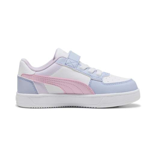 PUMA 394462 15