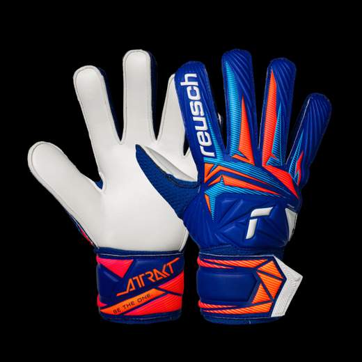 REUSCH 5672515 4126