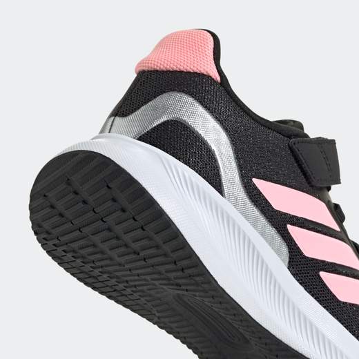 ADIDAS IE8580