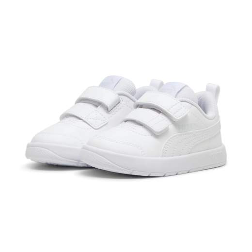PUMA 310252 02