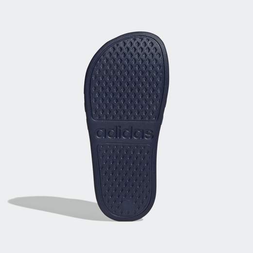 ADIDAS JP5772