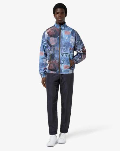 AUSTRALIAN ARUGC0001 842 ARUPA0001 200002