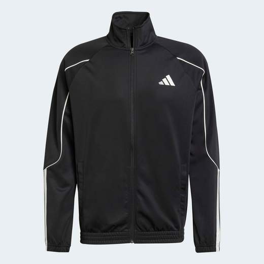 ADIDAS JN1817