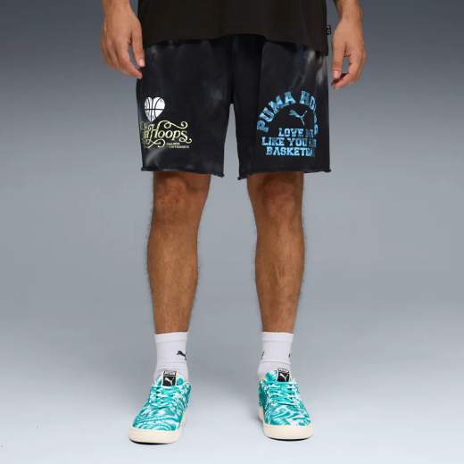 PUMA 634997 01