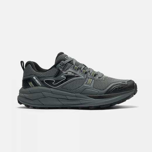 JOMA TKSHOS2612