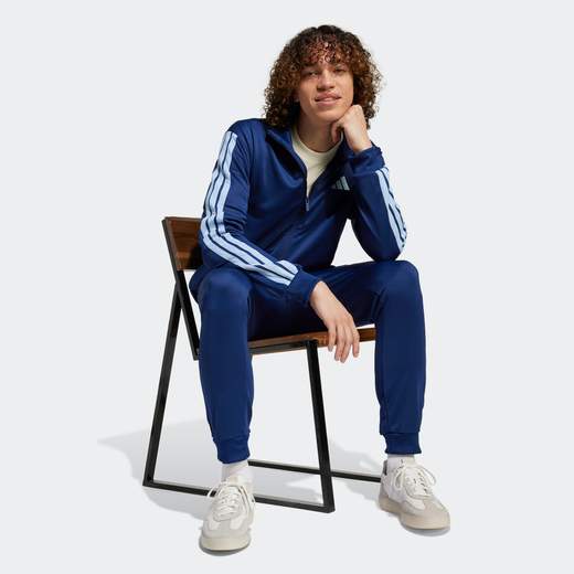 ADIDAS JI8873