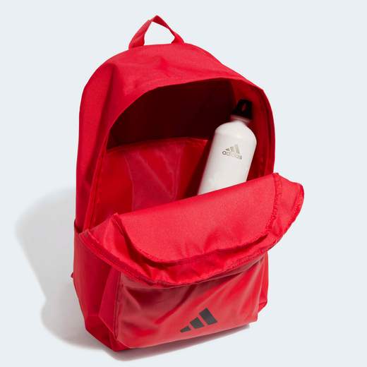 ADIDAS IS7043