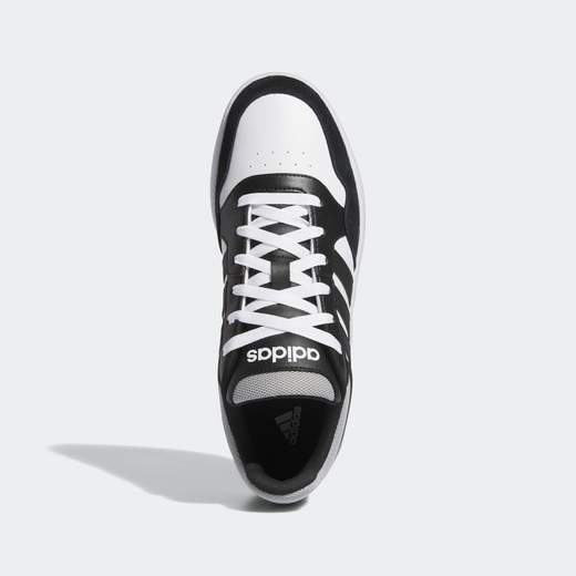 ADIDAS IH0169