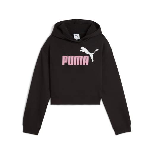 PUMA 690717 51